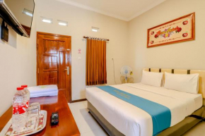 Guesthouse Nusa Indah Syariah 2